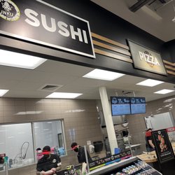 Smith's Food & Drug Centers
