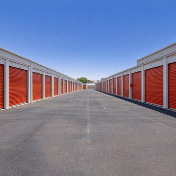 Public Storage - Self Storage Near Me - Livermore, California Public Storage - Self Storage Near Me - Livermore, California