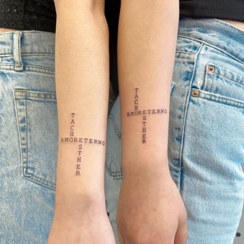 Honeybee Tattoo - Tattoo - Tattoo Near Me - San Mateo, California Honeybee Tattoo - Tattoo - Tattoo Near Me - San Mateo, California