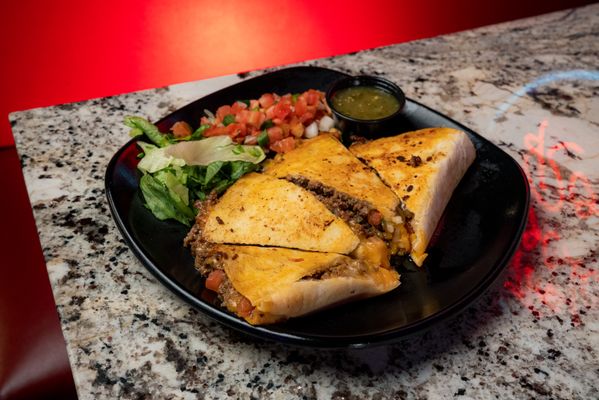 The Locker Room by null