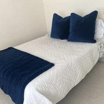 Luis House Cleaning Services - Home Cleaning Near Me Luis House Cleaning Services - Home Cleaning Near Me