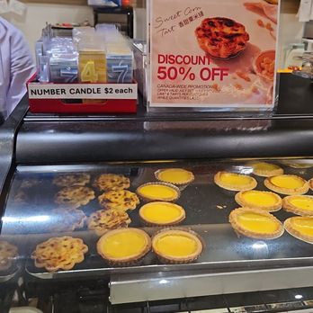 Saint Germain Bakery - Bakeries Near Me - Burnaby, British Columbia Saint Germain Bakery - Bakeries Near Me - Burnaby, British Columbia
