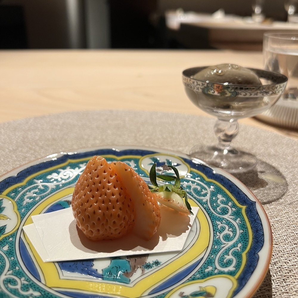 JoJi - Japanese Near Me - New York, New York JoJi - Japanese Near Me - New York, New York