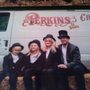 Photo of Perkins and Sons Chimney Cleaning