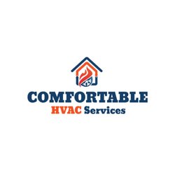 Comfortable HVAC Services - Furnace tune-up
Duct leakage test
Professional HVAC service
HVAC Sacramento
Sacramento furnace repair