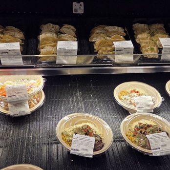 Wegmans - Specialty Food Near Me - Chapel Hill, North Carolina Wegmans - Specialty Food Near Me - Chapel Hill, North Carolina