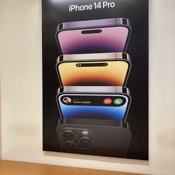 APPLE - UPPER EAST SIDE - Updated August 2025 - 164 Photos