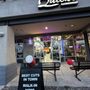 Quicks Barbershop