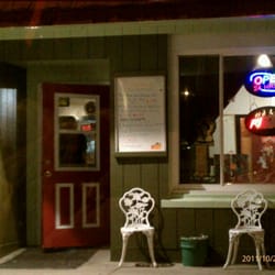 John Boy's Restaurant