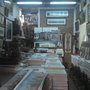 Photo of Librería Faro del fin del mundo