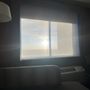 TownePlace Suites by Marriott Colorado Springs I-25 South