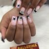 Ballerina Nails & Spa gift card