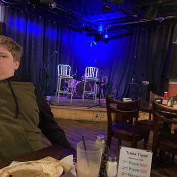Salt and Pepper Grill - American Near Me - White Bluff, Tennessee Salt and Pepper Grill - American Near Me - White Bluff, Tennessee