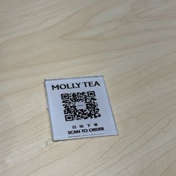 Molly Tea - Bubble Tea Near Me - San Gabriel, California Molly Tea - Bubble Tea Near Me - San Gabriel, California