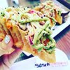 Sushi Confidential - San Jose gift card