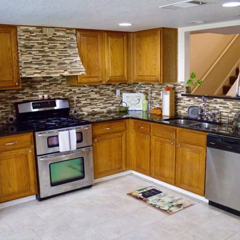 Marnie Colehour Real Estate - 70k in upgrades - Real Estate Services Near Me - Manchaca, Texas Marnie Colehour Real Estate - 70k in upgrades - Real Estate Services Near Me - Manchaca, Texas