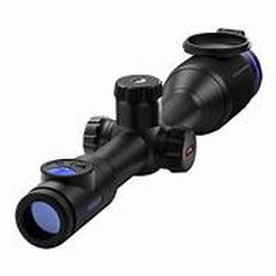 Liberty Hill Precision Firearms - Thermal Optics Pulsar Thermion XP50