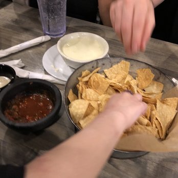 José Tequilas - New American Near Me - Virginia Beach, Virginia