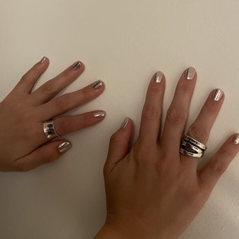 Darling Nails - Anaheim - Hand nails @35$ - Nail Salons Near Me - Anaheim, California Darling Nails - Anaheim - Hand nails @35$ - Nail Salons Near Me - Anaheim, California