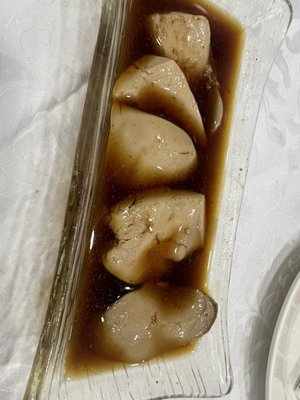 Yue Kee Roast Goose Restaurant by null