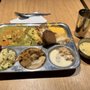 Dhaba Beas