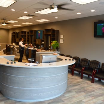Reesha Barber - Barbers Near Me - Cumming, Georgia Reesha Barber - Barbers Near Me - Cumming, Georgia