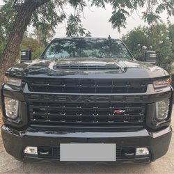 JIMMY VASSER CHEVROLET - 58 Photos & 167 Reviews - Car Dealers - 583