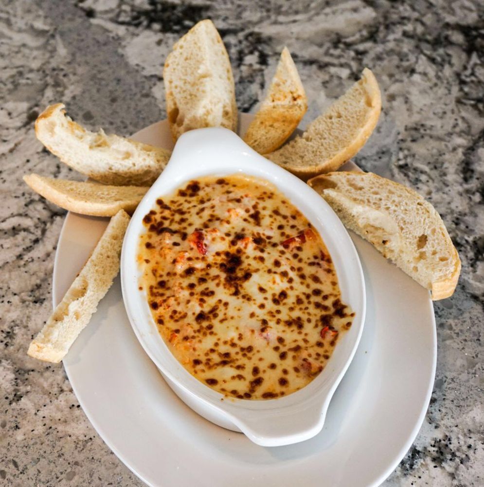 DAIQUIRI DECK ISLAND OF VENICE Updated July 2024 235 Photos & 252