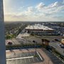 Photo of Radisson Suite Hotel Oceanfront