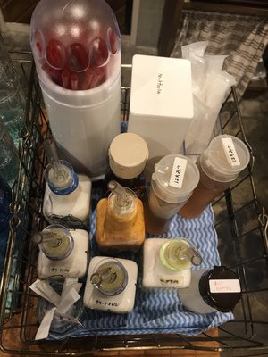 La Pizza Napoletana Regalo by null