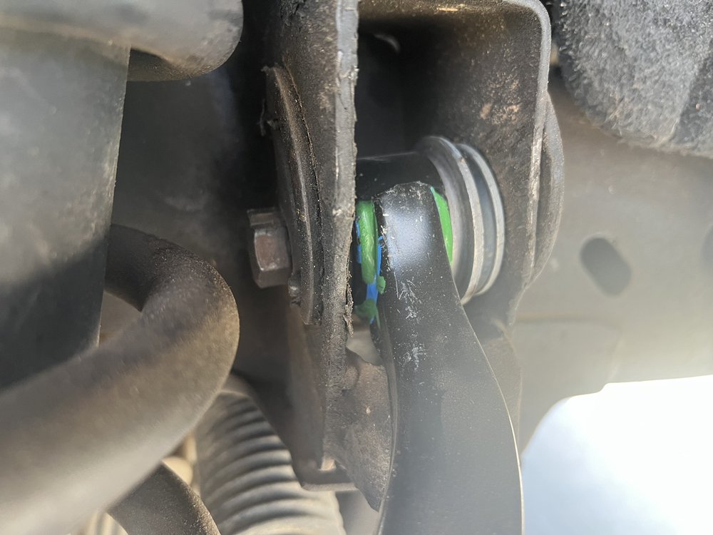 HAMILTON GM COUNTRY Updated September 2024 13 Photos 42447 US Hwy