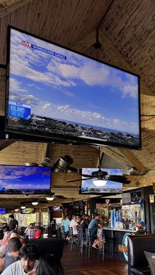 Kalapaki Joe's Poipu by null