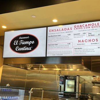Laurenzo's Restaurant - Yes! - Steakhouses Near Me - Houston, Texas