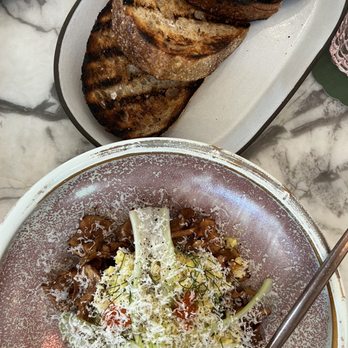 Mad Nice - Egg - Italian Near Me - Detroit, Michigan Mad Nice - Egg - Italian Near Me - Detroit, Michigan