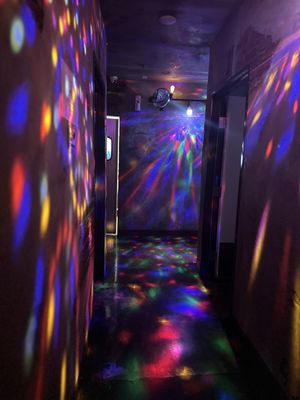 J Karaoke by null