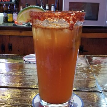 The Bit - Beer Bar Near Me - Arcadia, California
