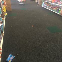 Dollartree Stores - Wow looks like a play day here.