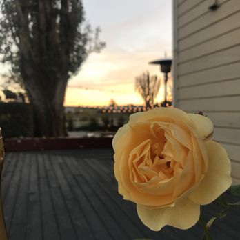 Garden Valley Ranch - Venues & Event Spaces Near Me - Petaluma, California Garden Valley Ranch - Venues & Event Spaces Near Me - Petaluma, California