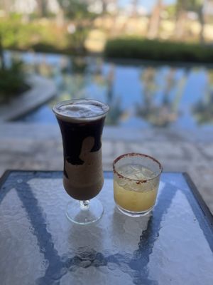 Secrets Puerto Los Cabos Golf & Spa Resort by null