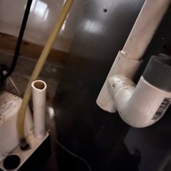 Romano Company Plumbing