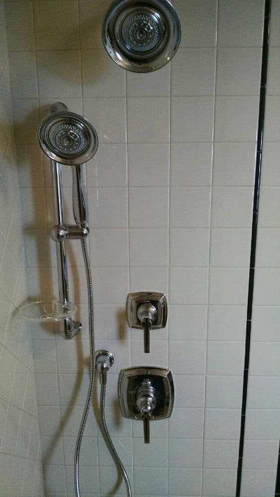 Slide of Koocanusa Plumbing & Electric