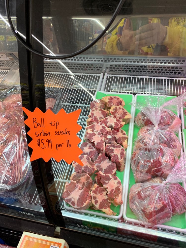 CUP FOODS 46 Photos & 15 Reviews Grocery 3759 Chicago Ave S