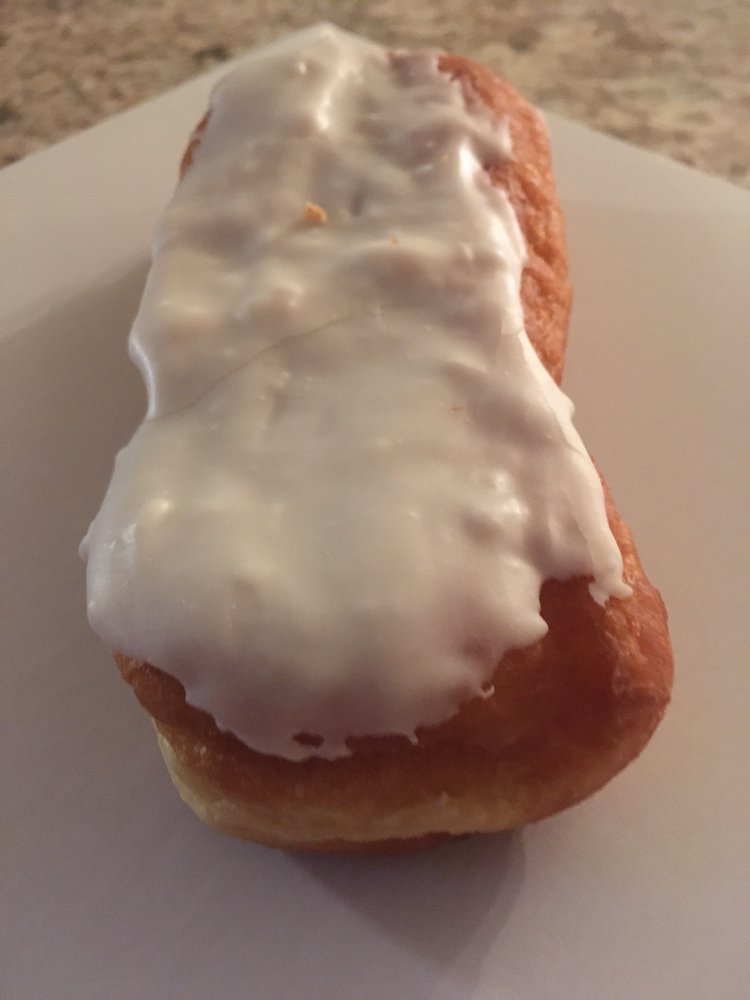 HEYERLY BAKERY Updated October 2024 20 Reviews 107 N Jefferson St