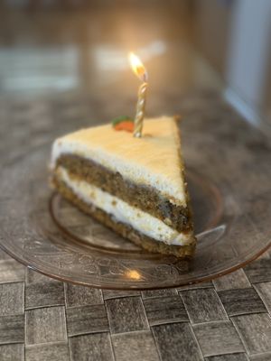 Latin Bakery Austin by null