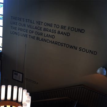 The Great Wood - Pubs Near Me - Blanchardstown, D