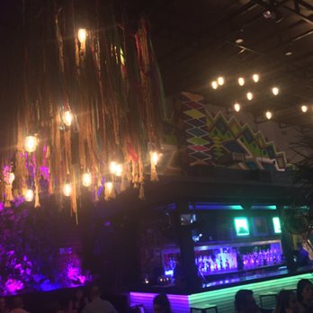 CVI.CHE 105 - Amazing spot - Peruvian Near Me - Miami, Florida CVI.CHE 105 - Amazing spot - Peruvian Near Me - Miami, Florida