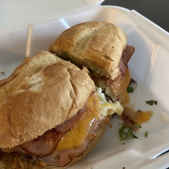 La Patrona - Torts cubana - Food Trucks Near Me - Carlsbad, New Mexico La Patrona - Torts cubana - Food Trucks Near Me - Carlsbad, New Mexico