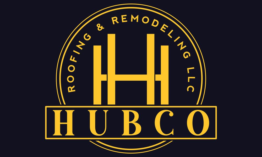 Slide of HUBCO Roofing & Remodeling