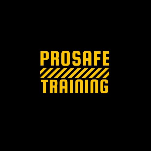 Prosafe Training and Safety Consulting - safety consultant in Las Vegas, NV