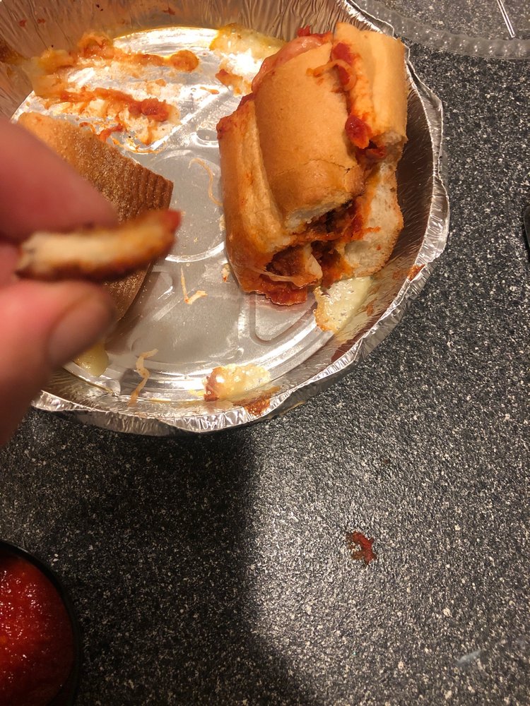 BELLA MARIA RESTAURANT & PIZZERIA Updated October 2024 150 Photos